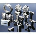 High Precision Powder Injection Molding Parts